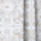 Winifred - Curtain Panel - The Drapery