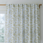Winnie - The Drapery