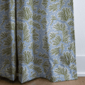 Winnie - Curtain Panel - The Drapery
