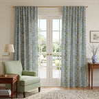 Winnie - Curtain Panel - The Drapery