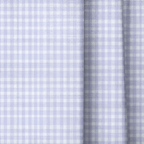Woven Light - Curtain Panel - The Drapery