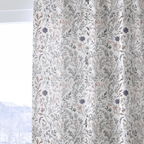 Wrenwood - Curtain Panel - The Drapery
