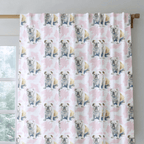 Wrinkled & Winning - The Drapery