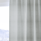 Wycliffe - Curtain Panel - The Drapery