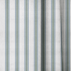 Wycliffe - Curtain Panel - The Drapery