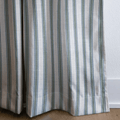 Wycliffe - Curtain Panel - The Drapery