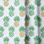 Wynleigh - Curtain Panel - The Drapery