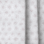 Wynn Burst - Curtain Panel - The Drapery