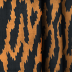 Xara - Curtain Panel - The Drapery