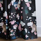 Zadie - Curtain Panel - The Drapery